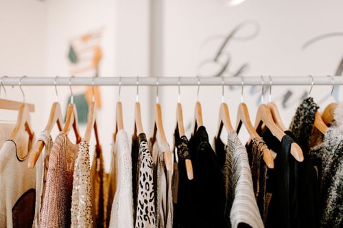 Promoting High-Quality Inventory in Your Consignment Store