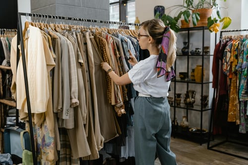 Consignment Marketing 101: Everything You Need to Know